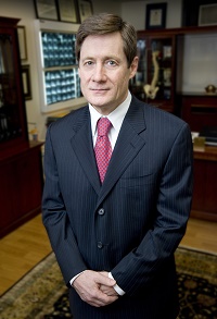 2114 Paul McCormick 017