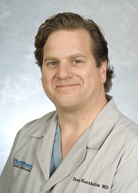 Dean Karahalios - 5x7 print