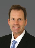 James Lynch