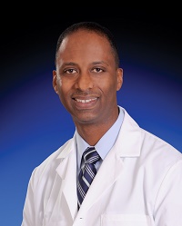 Mesfin Lemma