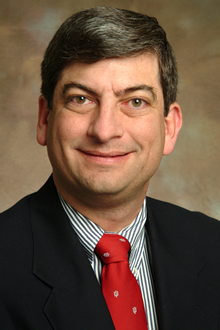 bio headshot 220