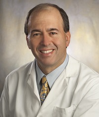 fischgrund jeff-9722