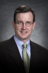Dr. McCullen