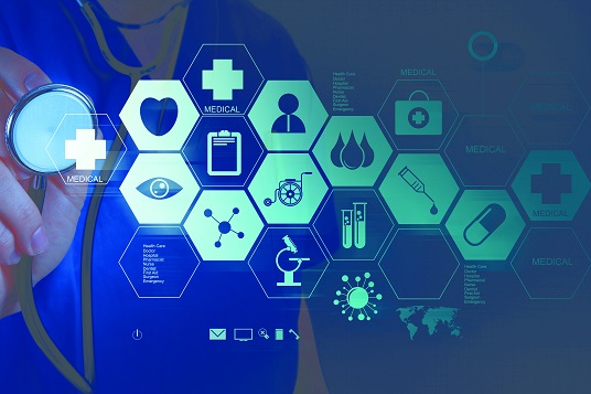 HIT for Current issue