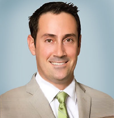 home practice image@2x