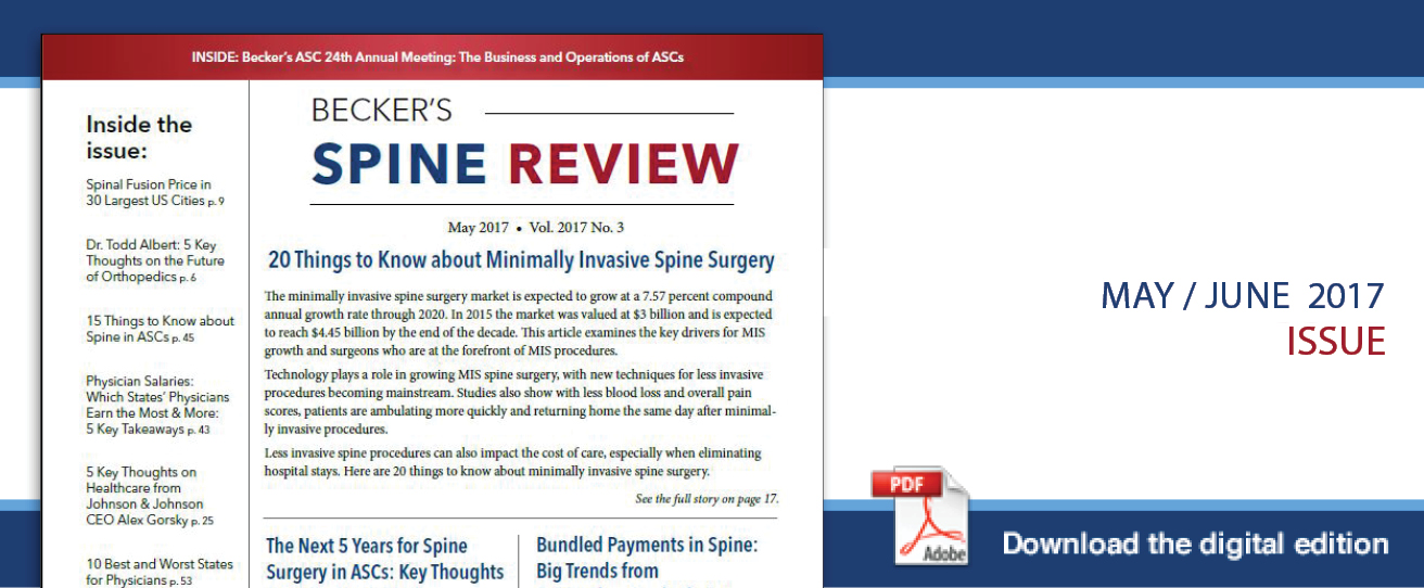 may june spine final