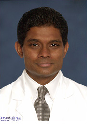 Dr. Neel Anand
