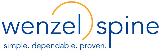 Wenzel Spine launches cervical interbody fusion device
