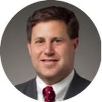 Scott Becker headshot